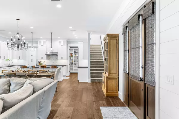 Miramar Beach, FL 32550,146 Bayshore Drive