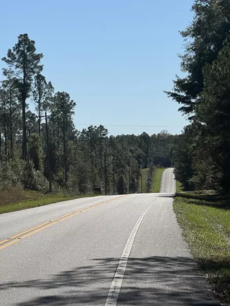 86AC 179A Highway, Westville, FL 32464