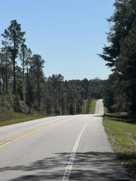 86AC 179A Highway, Westville, FL 32464