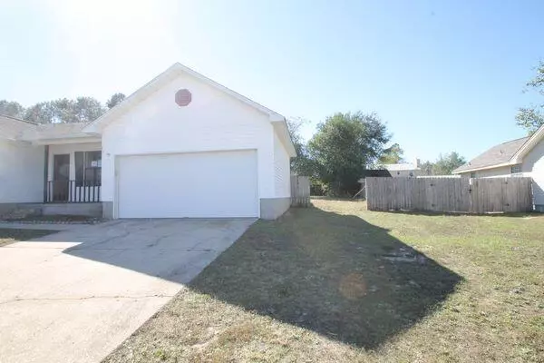 Crestview, FL 32536,163 Villacrest Drive