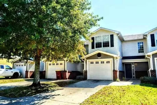 506 Wingspan Way Way, Crestview, FL 32536