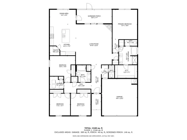 Freeport, FL 32439,225 Lilly Bell Lane