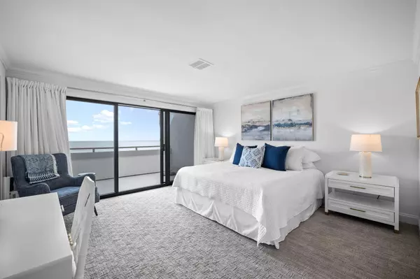 Destin, FL 32541,520 Gulf Shore Drive  #UNIT 301