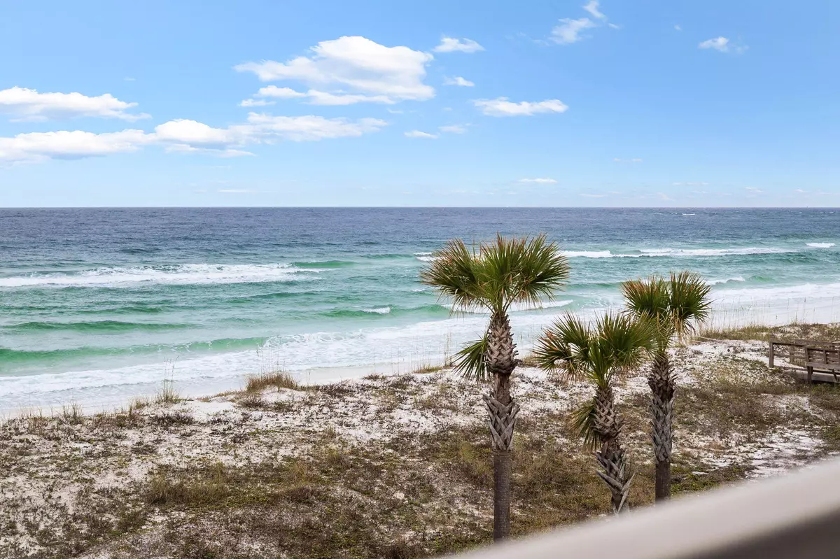 Destin, FL 32541,520 Gulf Shore Drive  #UNIT 301