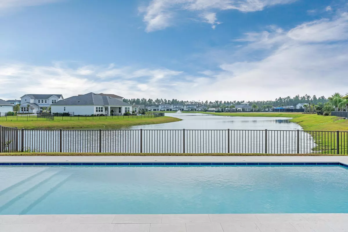 Inlet Beach, FL 32461,146 River Rise Way