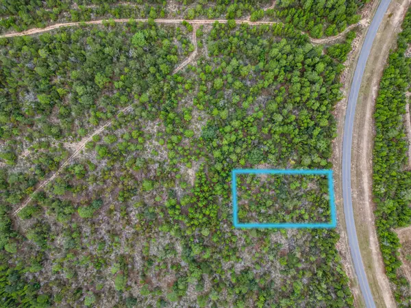 Chipley, FL 32428,lot 3 Country Club Boulevard