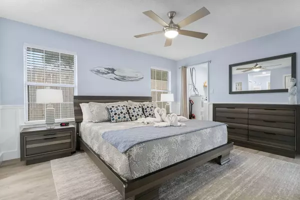 Panama City Beach, FL 32408,5817 Pinetree Avenue
