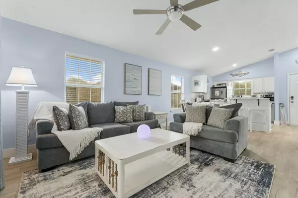 Panama City Beach, FL 32408,5817 Pinetree Avenue