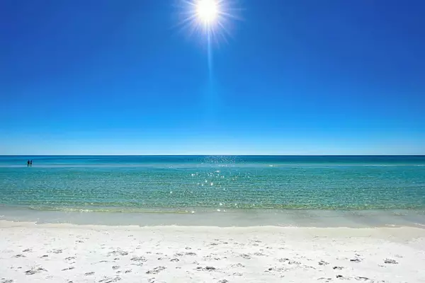 Panama City Beach, FL 32408,8743 Thomas Drive  #1028