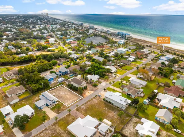 Panama City Beach, FL 32413,216 Monterey Avenue
