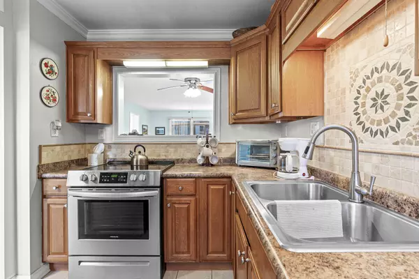 Destin, FL 32541,3857 Indian Trail Drive #UNIT 306