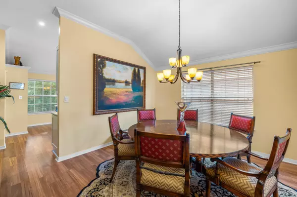 Miramar Beach, FL 32550,136 Bay Tree Drive