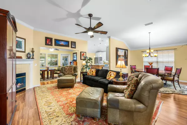 Miramar Beach, FL 32550,136 Bay Tree Drive