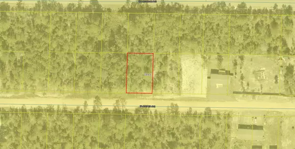 Defuniak Springs, FL 32433,Lot 34 W Juniper Avenue