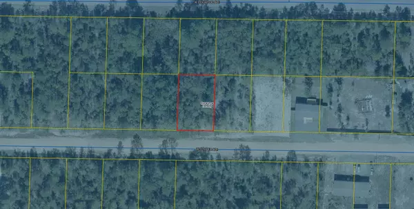 Defuniak Springs, FL 32433,Lot 34 W Juniper Avenue