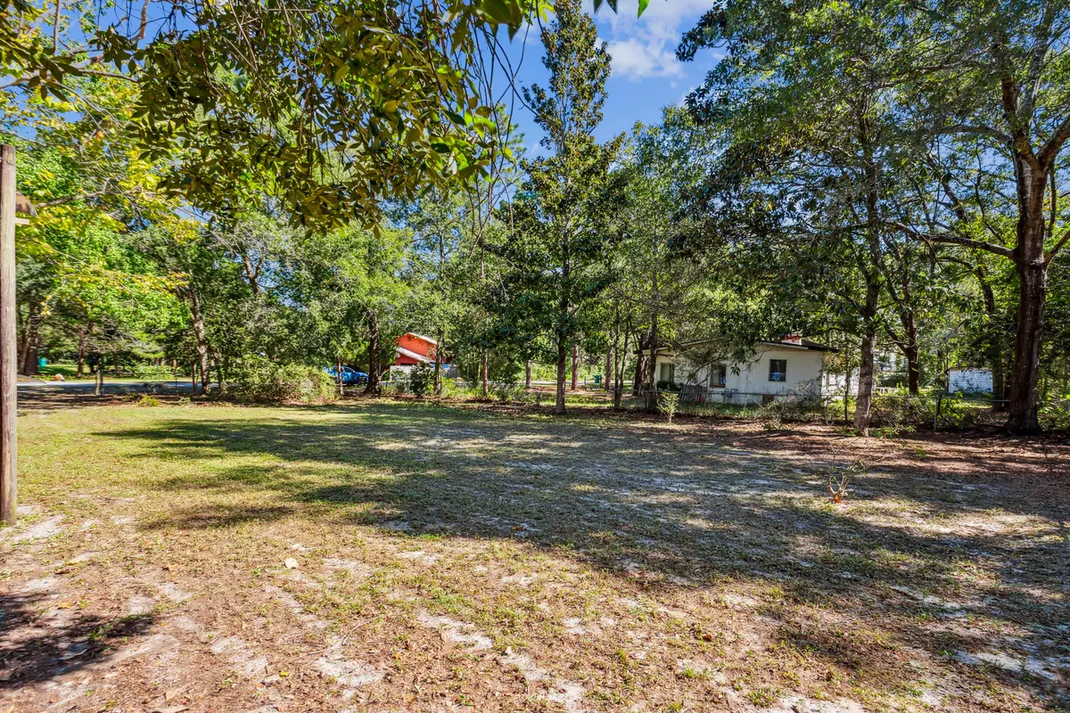 Shalimar, FL 32579,TBD Shrewsbury Way