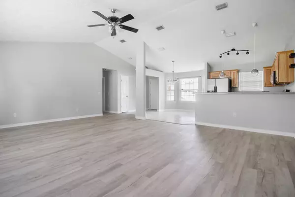 Lynn Haven, FL 32444,1612 Indiana Avenue