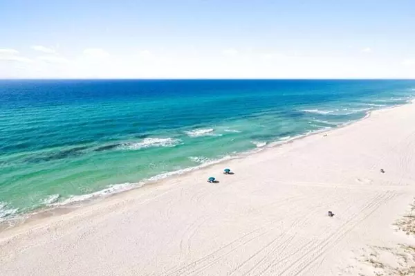 Panama City Beach, FL 32413,23011 Front Beach Road  #49