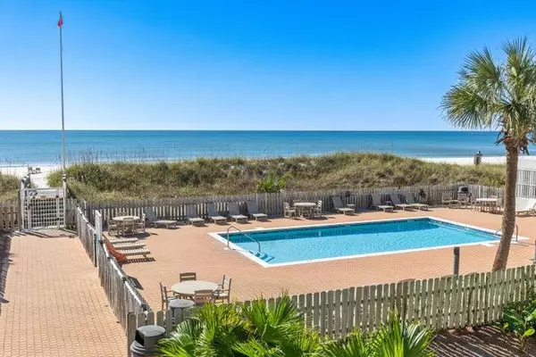 Panama City Beach, FL 32413,23011 Front Beach Road  #Unit 49