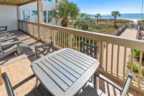 Panama City Beach, FL 32413,23011 Front Beach Road  #49