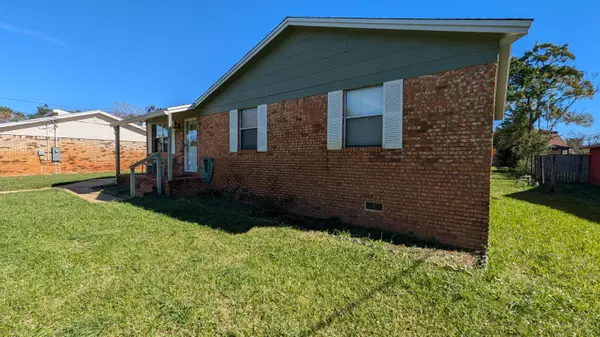 Mary Esther, FL 32569,333 Austin Avenue