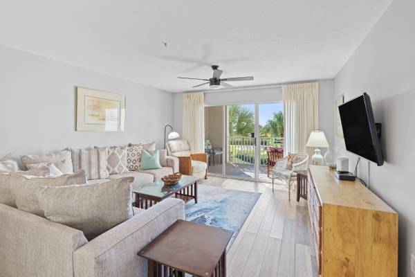 778 Scenic Gulf Drive  #UNIT B213, Miramar Beach, FL 32550