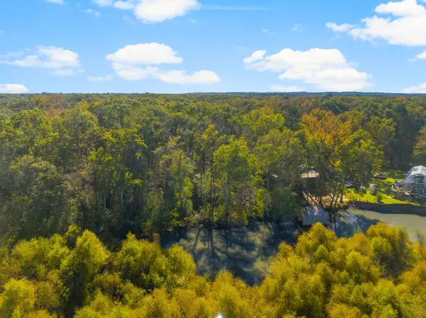 Ponce De Leon, FL 32455,0000 River Road