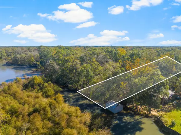 Ponce De Leon, FL 32455,0000 River Road