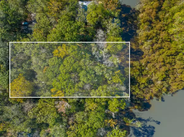 Ponce De Leon, FL 32455,0000 River Road