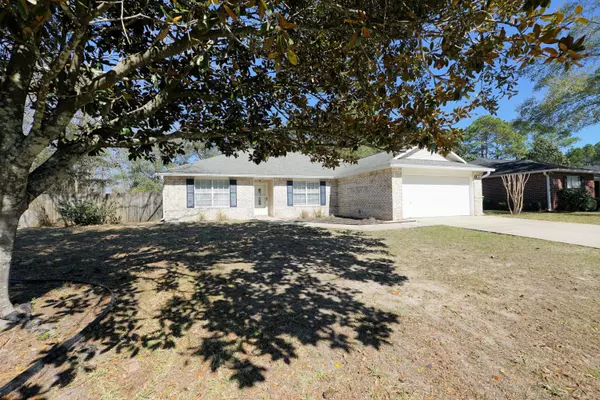 Niceville, FL 32578,4269 Shadow Lane