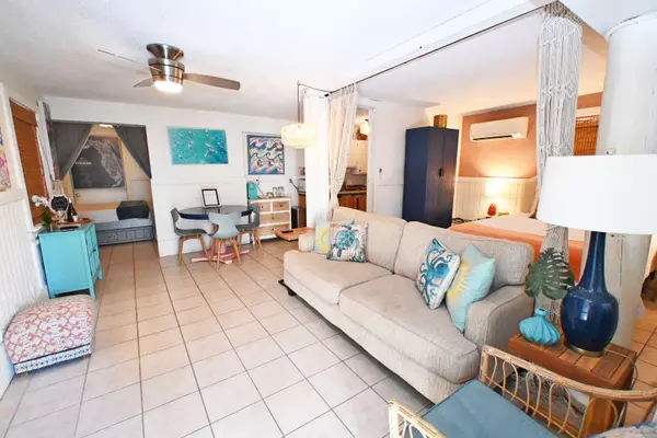 Destin, FL 32541,775 Gulf Shore Drive  #UNIT 33