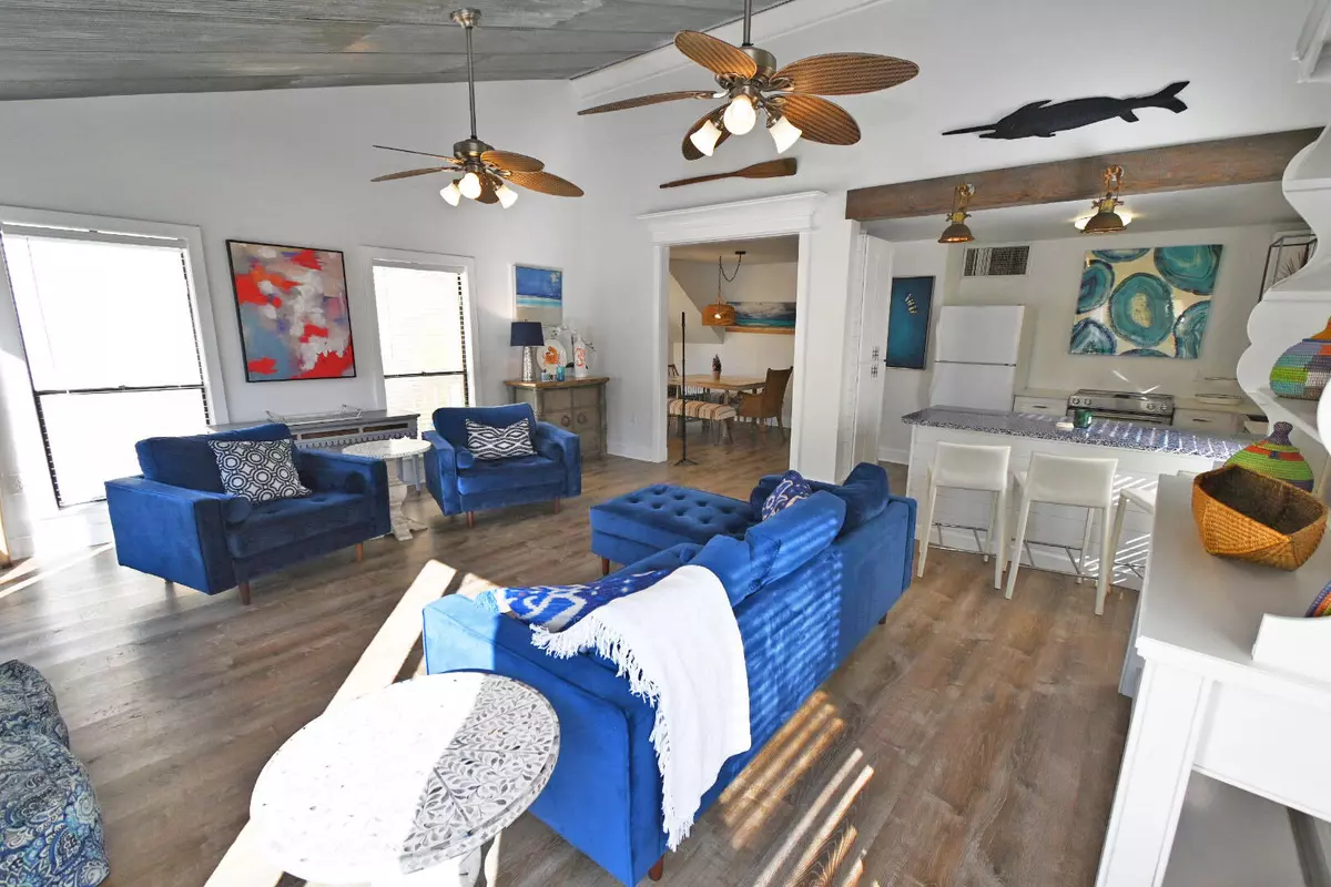 Destin, FL 32541,775 Gulf Shore Drive  #UNIT 33