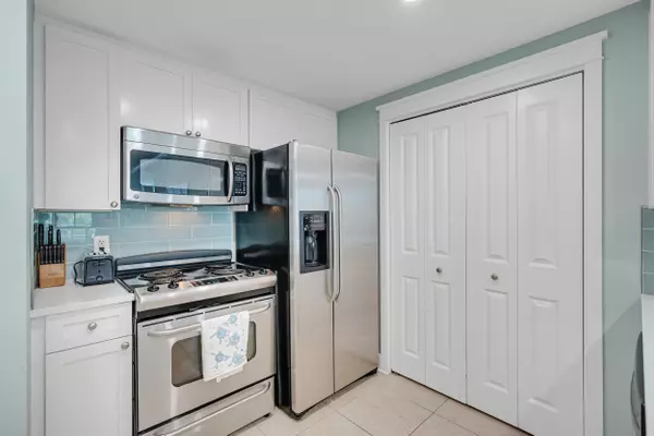 Fort Walton Beach, FL 32548,1110 Santa Rosa Boulevard  #UNIT A415