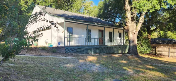 Crestview, FL 32539,5536 Aurora Drive