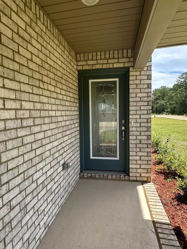 Crestview, FL 32536,169 Ridgeway Circle