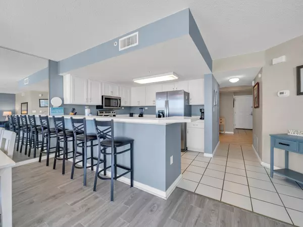 Fort Walton Beach, FL 32548,790 Santa Rosa Boulevard  #UNIT 6002