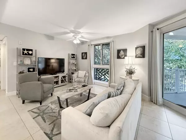 Miramar Beach, FL 32550,9300 Baytowne Wharf Boulevard  #311