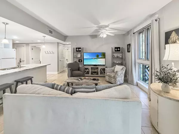 Miramar Beach, FL 32550,9300 Baytowne Wharf Boulevard  #311