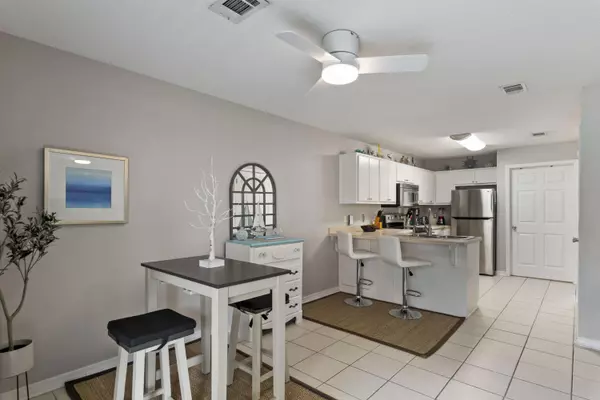 Santa Rosa Beach, FL 32459,82 Sugar Sand Lane  #C2