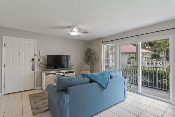 Santa Rosa Beach, FL 32459,82 Sugar Sand Lane  #C2