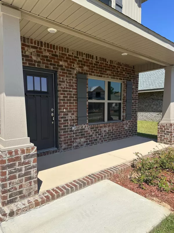 Crestview, FL 32536,148 Ridgeway Circle