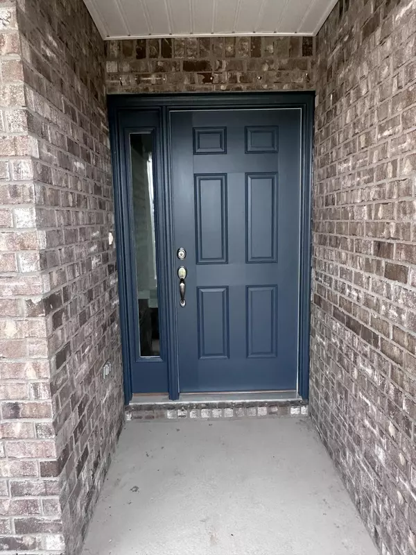 Crestview, FL 32539,6119 Buckshot Drive