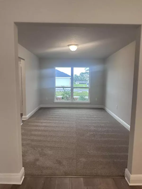 Crestview, FL 32539,6119 Buckshot Drive