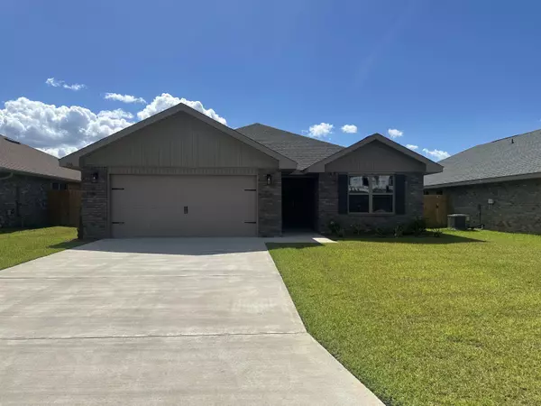 Crestview, FL 32536,150 Ridgeway Circle