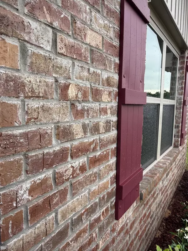 Crestview, FL 32536,150 Ridgeway Circle