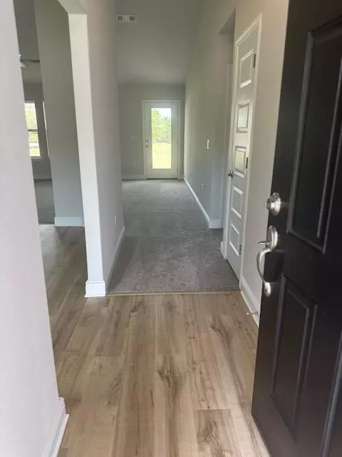 Crestview, FL 32539,6118 Buckshot Drive