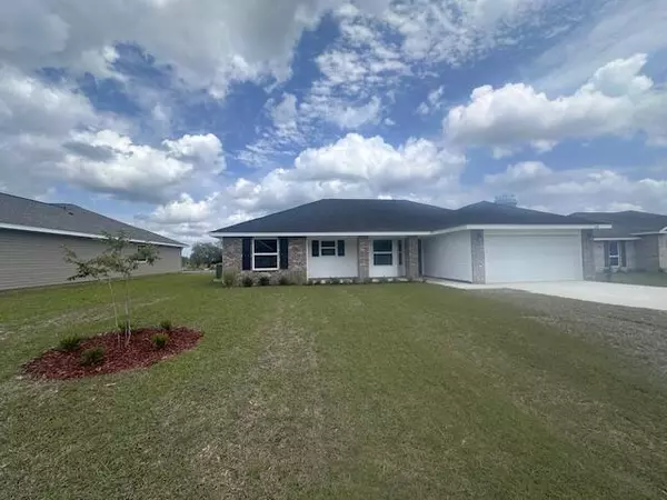 Crestview, FL 32539,6118 Buckshot Drive
