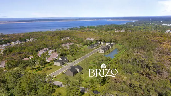 Santa Rosa Beach, FL 32459,TBD Seafaring Lane  #Lot 16