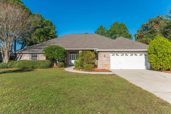 29 Kristin Cove, Destin, FL 32541