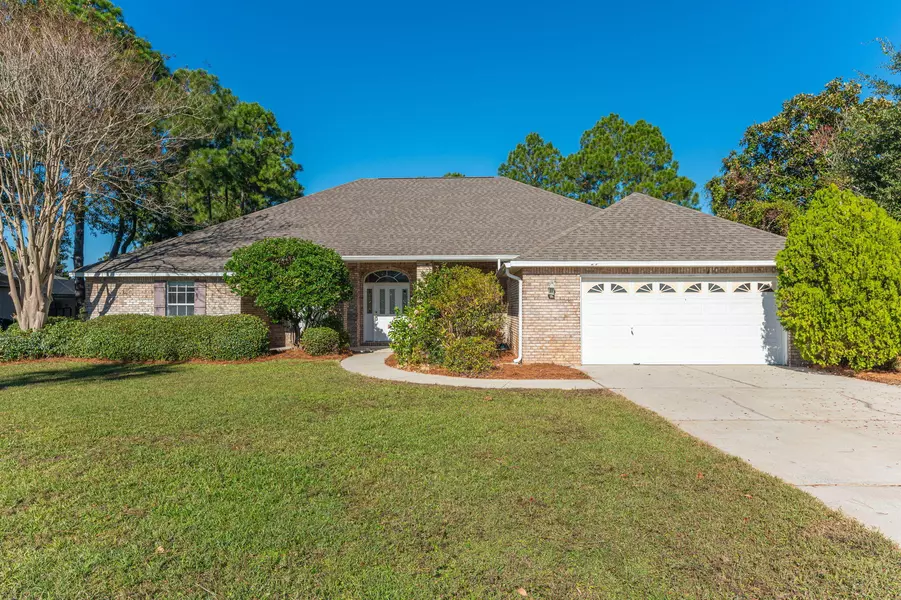 29 Kristin Cove, Destin, FL 32541